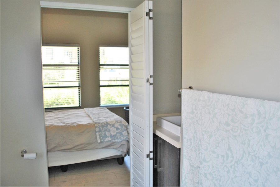 3 Bedroom Property for Sale in Copperleaf Estate Gauteng