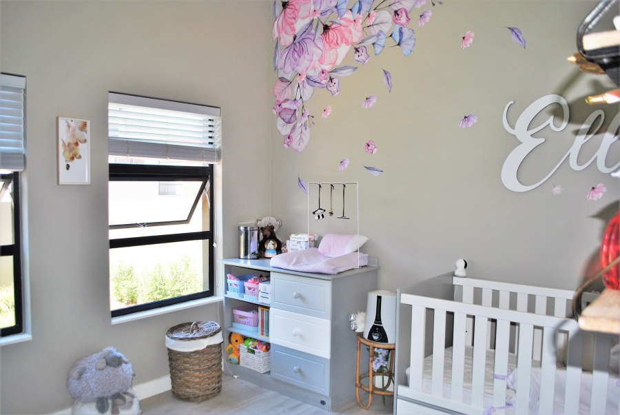 3 Bedroom Property for Sale in Copperleaf Estate Gauteng