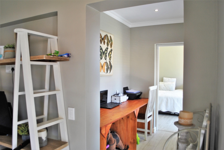 3 Bedroom Property for Sale in Copperleaf Estate Gauteng