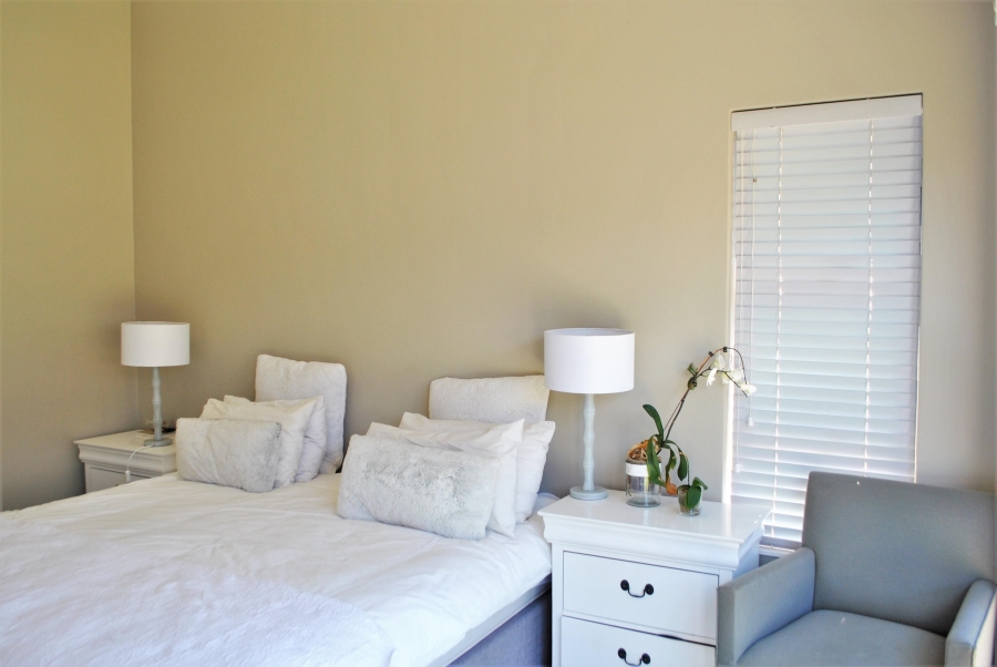3 Bedroom Property for Sale in Copperleaf Estate Gauteng