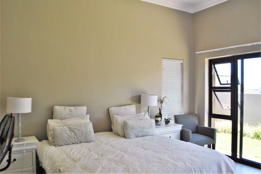 3 Bedroom Property for Sale in Copperleaf Estate Gauteng