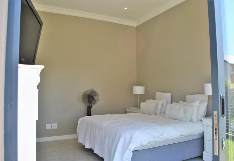 3 Bedroom Property for Sale in Copperleaf Estate Gauteng
