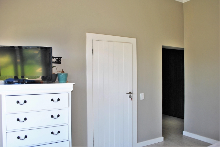 3 Bedroom Property for Sale in Copperleaf Estate Gauteng