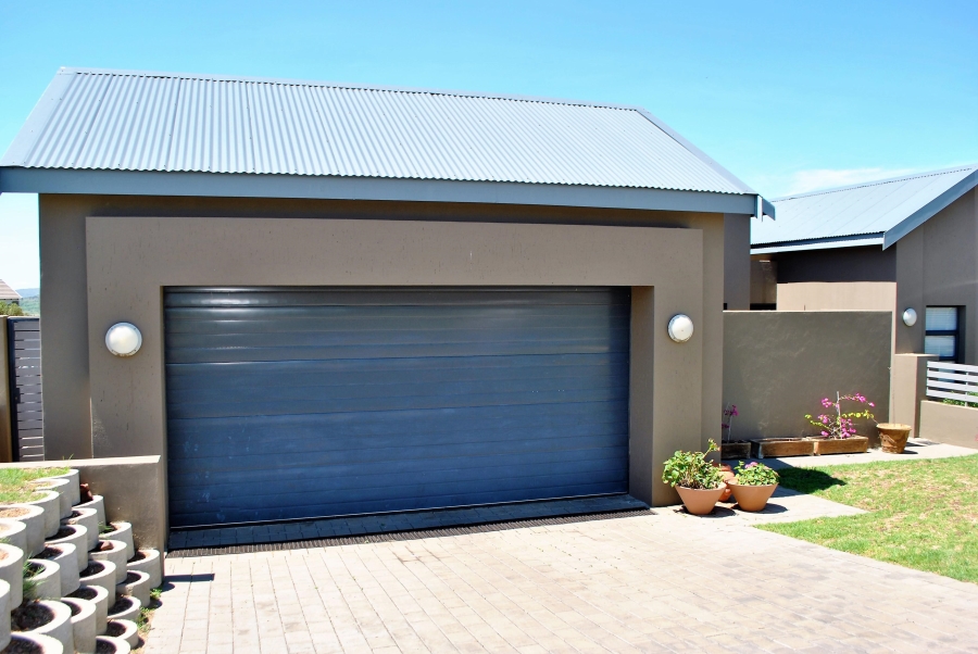 3 Bedroom Property for Sale in Copperleaf Estate Gauteng