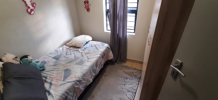 To Let 3 Bedroom Property for Rent in Leopard