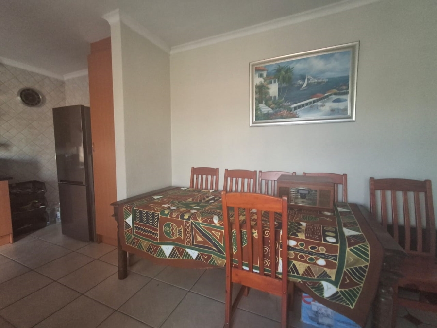 3 Bedroom Property for Sale in Ravenswood Gauteng