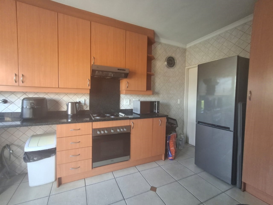 3 Bedroom Property for Sale in Ravenswood Gauteng