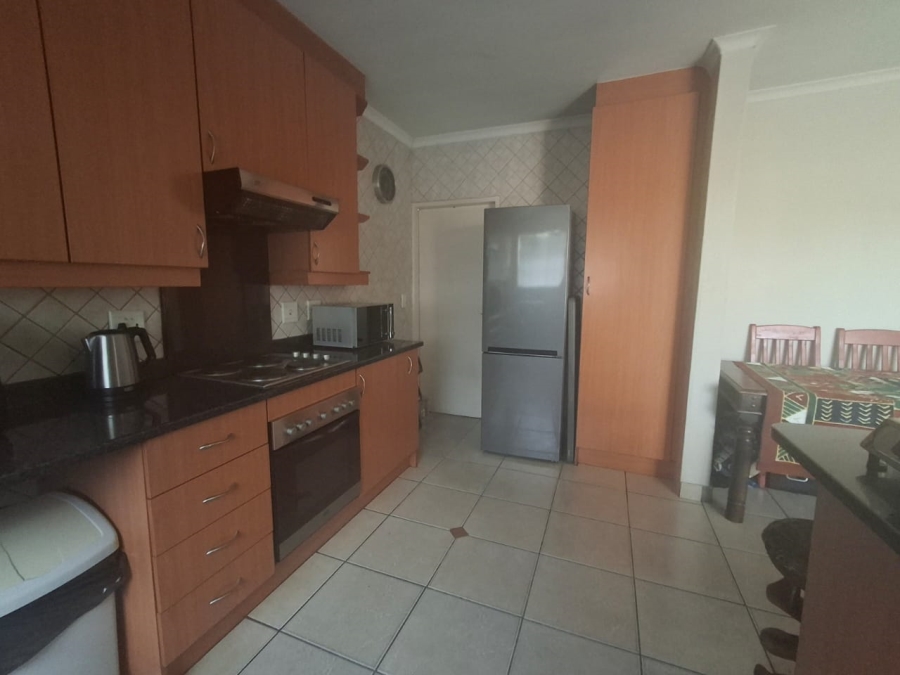 3 Bedroom Property for Sale in Ravenswood Gauteng