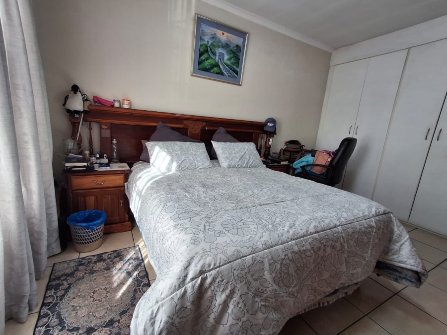 3 Bedroom Property for Sale in Ravenswood Gauteng