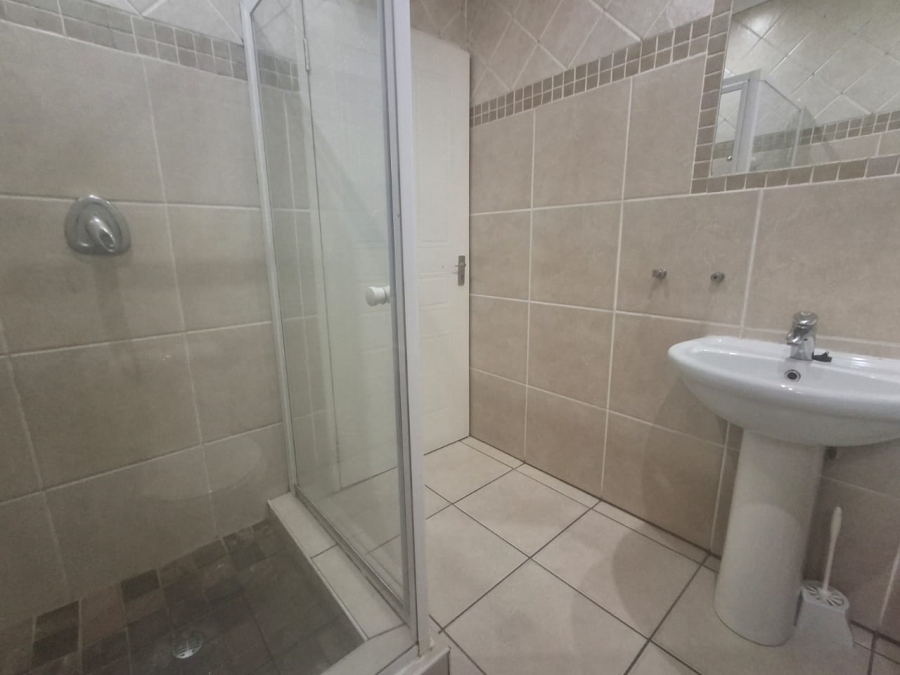 3 Bedroom Property for Sale in Ravenswood Gauteng