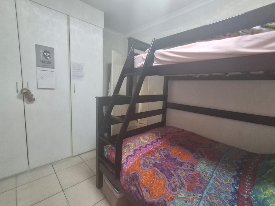3 Bedroom Property for Sale in Ravenswood Gauteng