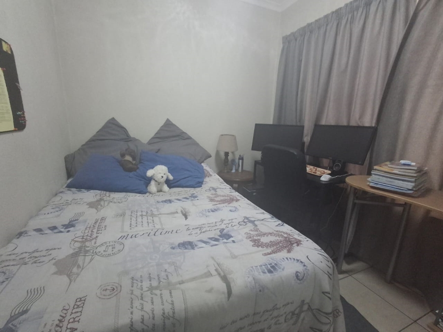 3 Bedroom Property for Sale in Ravenswood Gauteng