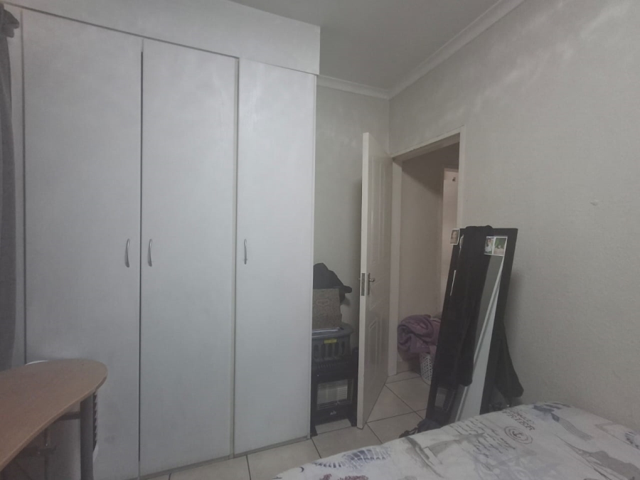 3 Bedroom Property for Sale in Ravenswood Gauteng