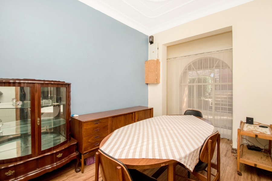 3 Bedroom Property for Sale in Auckland Park Gauteng