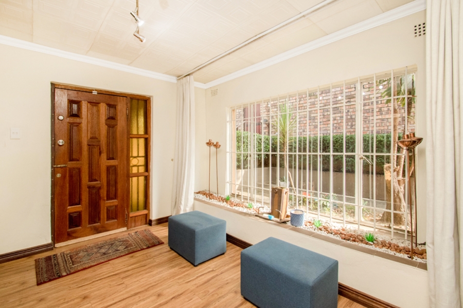 3 Bedroom Property for Sale in Auckland Park Gauteng