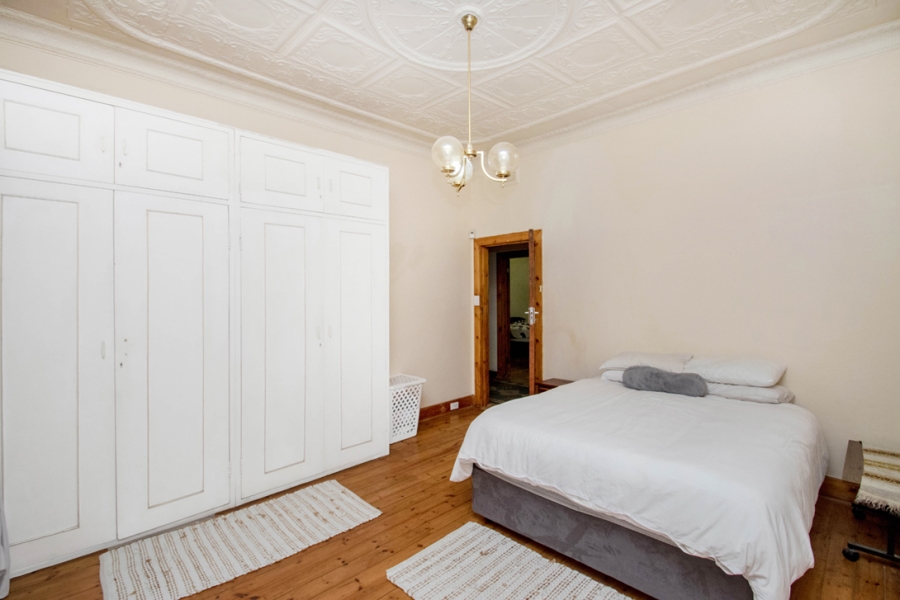 3 Bedroom Property for Sale in Auckland Park Gauteng