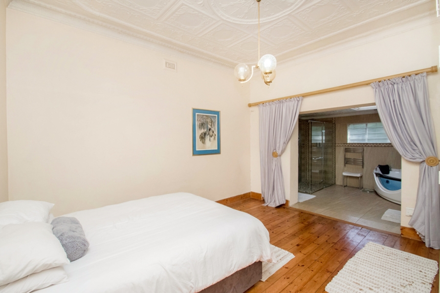 3 Bedroom Property for Sale in Auckland Park Gauteng