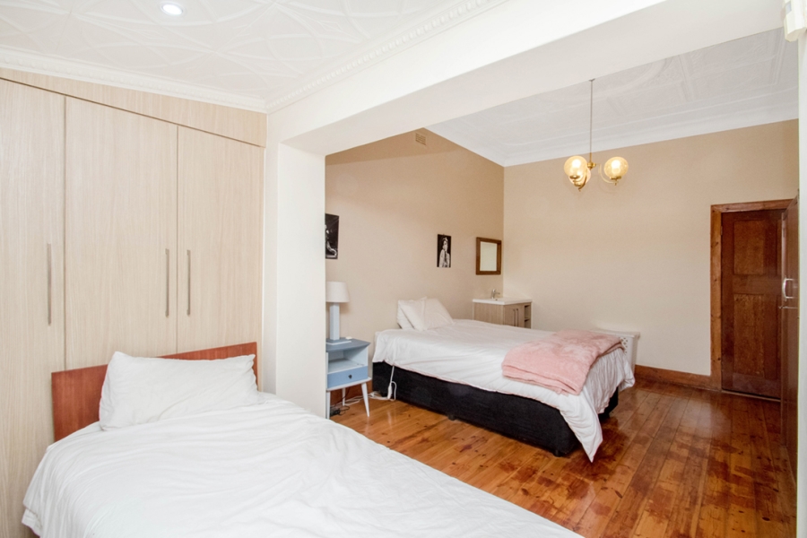 3 Bedroom Property for Sale in Auckland Park Gauteng