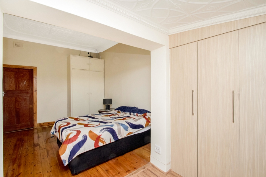 3 Bedroom Property for Sale in Auckland Park Gauteng