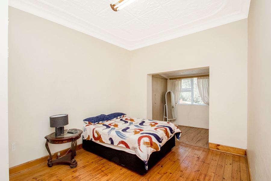 3 Bedroom Property for Sale in Auckland Park Gauteng