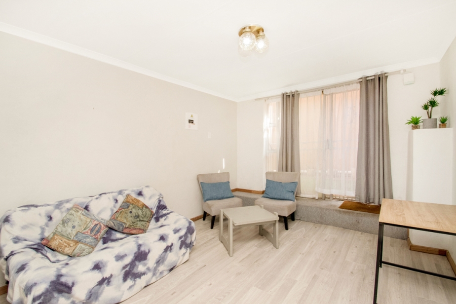 3 Bedroom Property for Sale in Auckland Park Gauteng