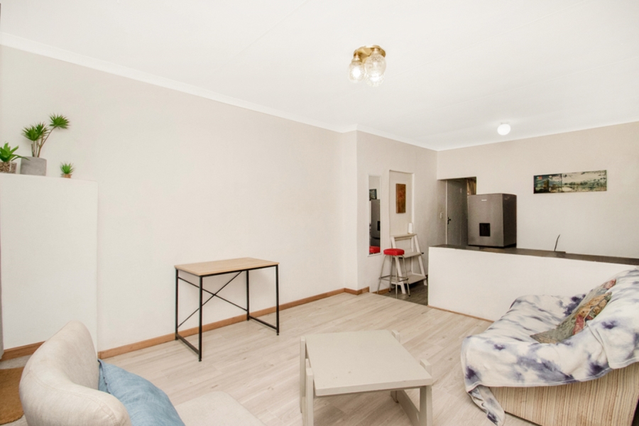 3 Bedroom Property for Sale in Auckland Park Gauteng
