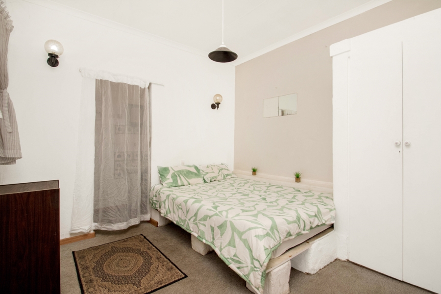 3 Bedroom Property for Sale in Auckland Park Gauteng