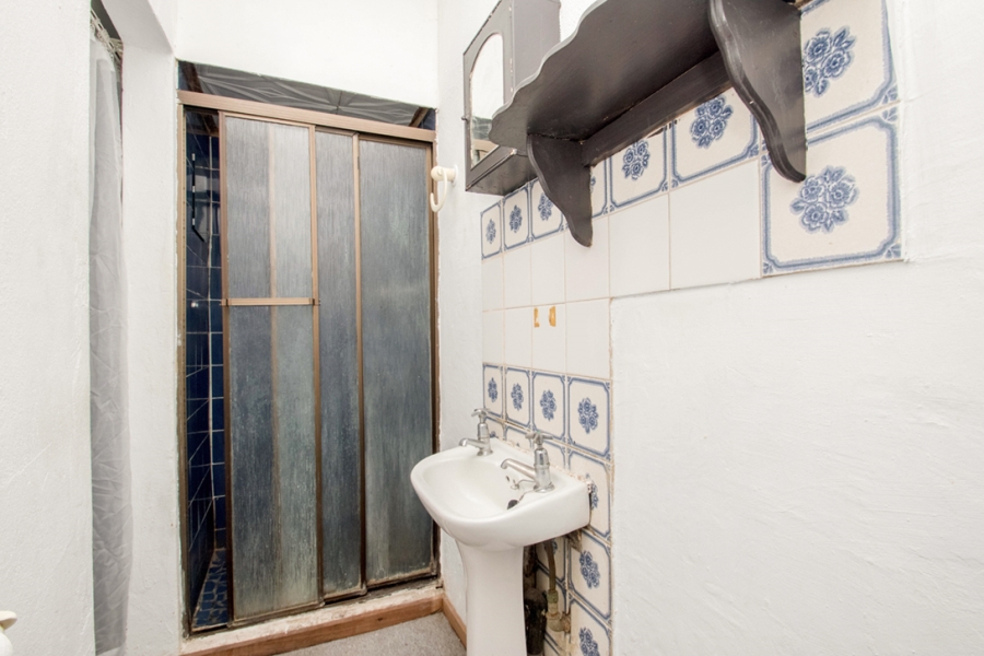 3 Bedroom Property for Sale in Auckland Park Gauteng
