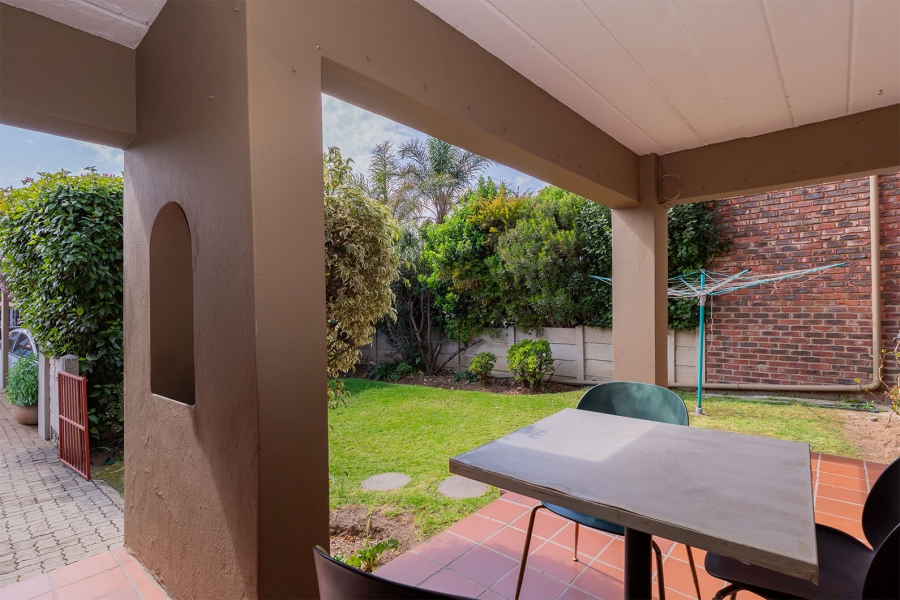 2 Bedroom Property for Sale in Eden Glen Gauteng