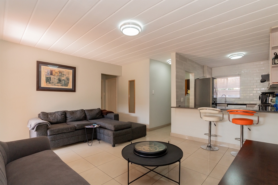 2 Bedroom Property for Sale in Eden Glen Gauteng