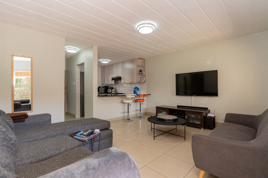 2 Bedroom Property for Sale in Eden Glen Gauteng