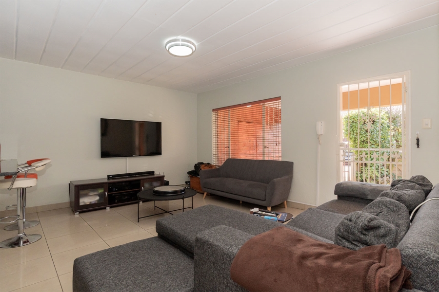 2 Bedroom Property for Sale in Eden Glen Gauteng