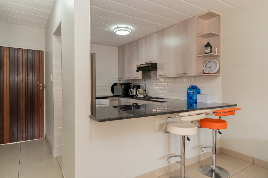 2 Bedroom Property for Sale in Eden Glen Gauteng