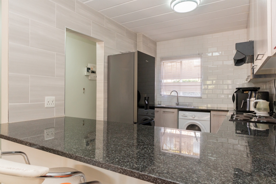2 Bedroom Property for Sale in Eden Glen Gauteng