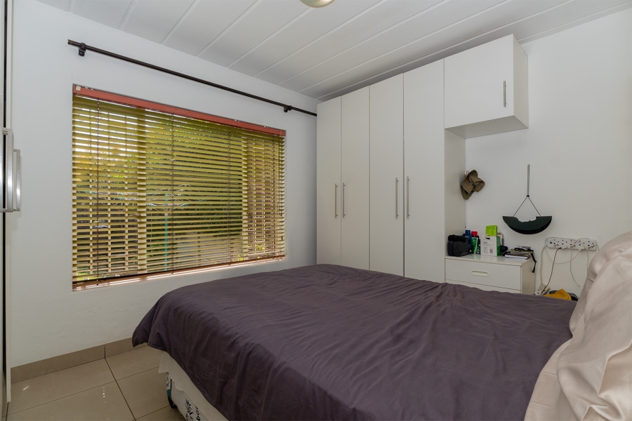 2 Bedroom Property for Sale in Eden Glen Gauteng