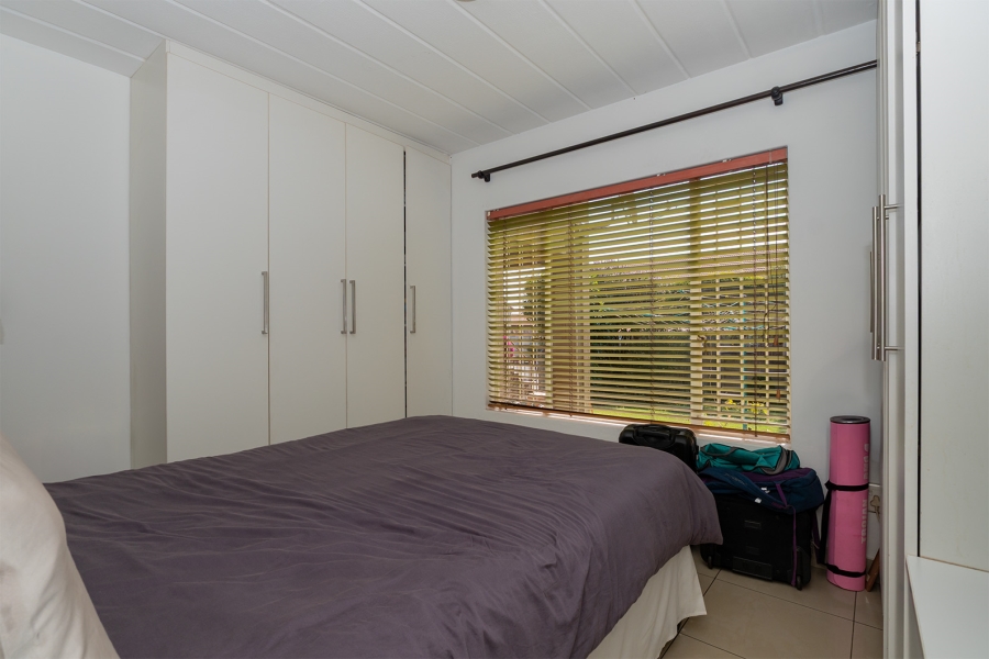 2 Bedroom Property for Sale in Eden Glen Gauteng