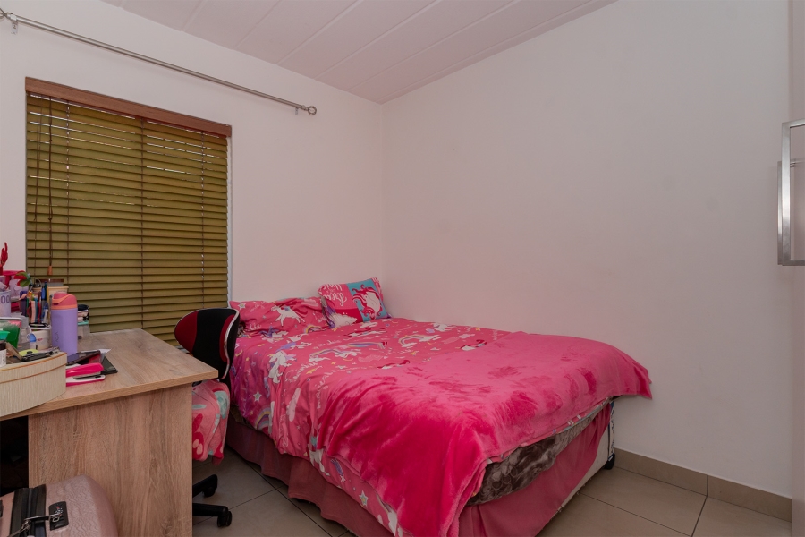 2 Bedroom Property for Sale in Eden Glen Gauteng