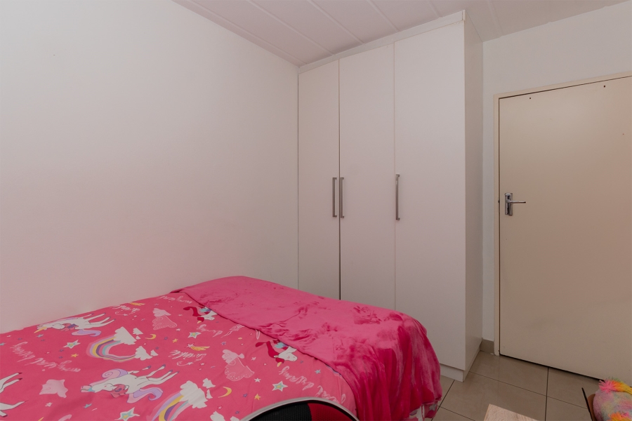 2 Bedroom Property for Sale in Eden Glen Gauteng