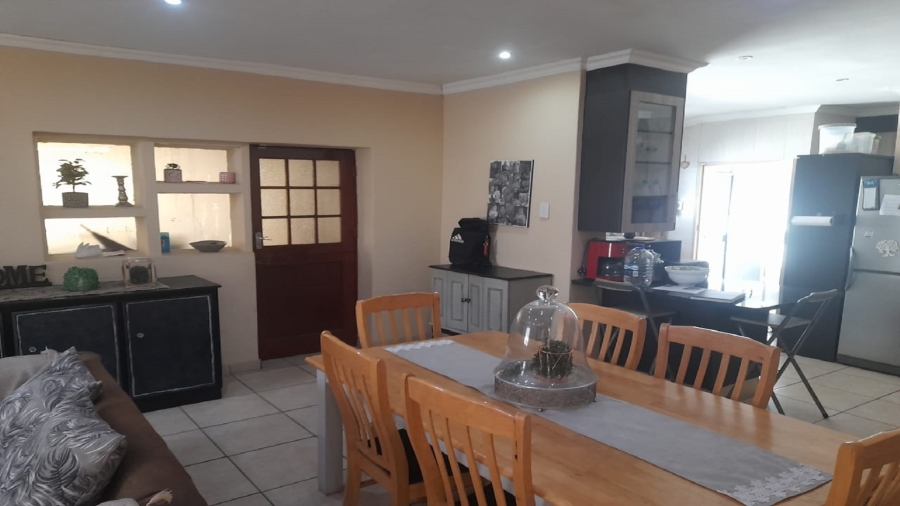 4 Bedroom Property for Sale in Vanderbijlpark SW 1 Gauteng