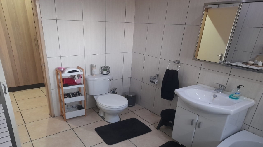 4 Bedroom Property for Sale in Vanderbijlpark SW 1 Gauteng