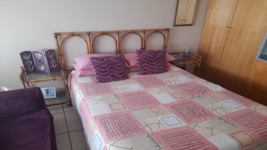 4 Bedroom Property for Sale in Vanderbijlpark SW 1 Gauteng