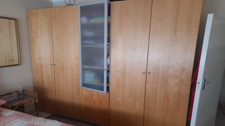 4 Bedroom Property for Sale in Vanderbijlpark SW 1 Gauteng