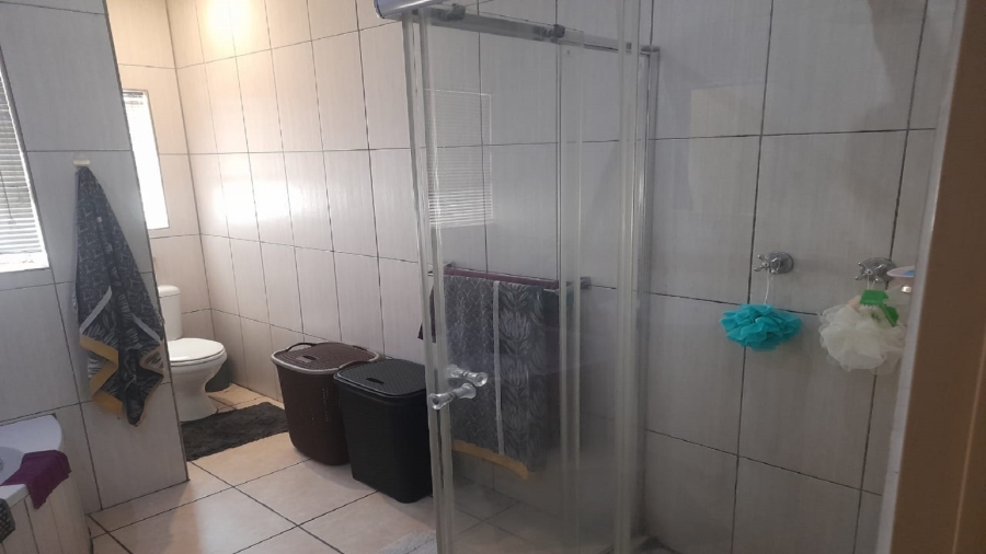 4 Bedroom Property for Sale in Vanderbijlpark SW 1 Gauteng