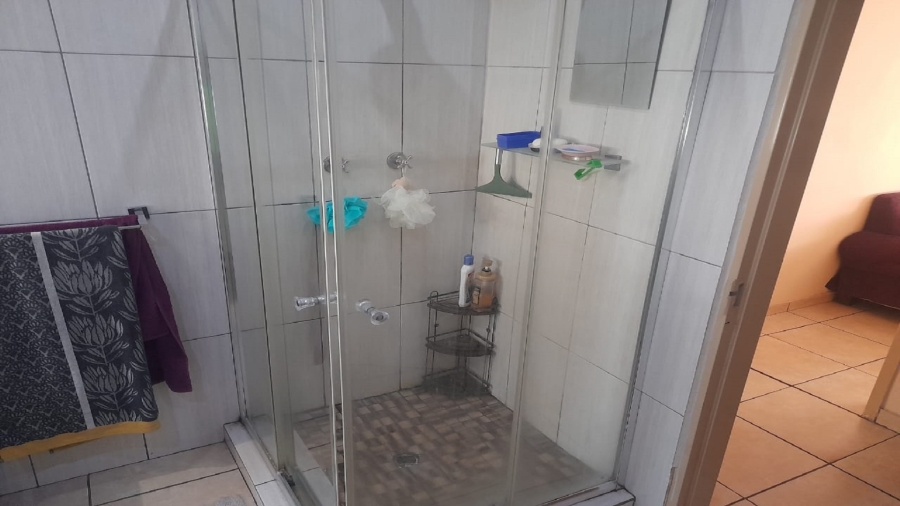 4 Bedroom Property for Sale in Vanderbijlpark SW 1 Gauteng