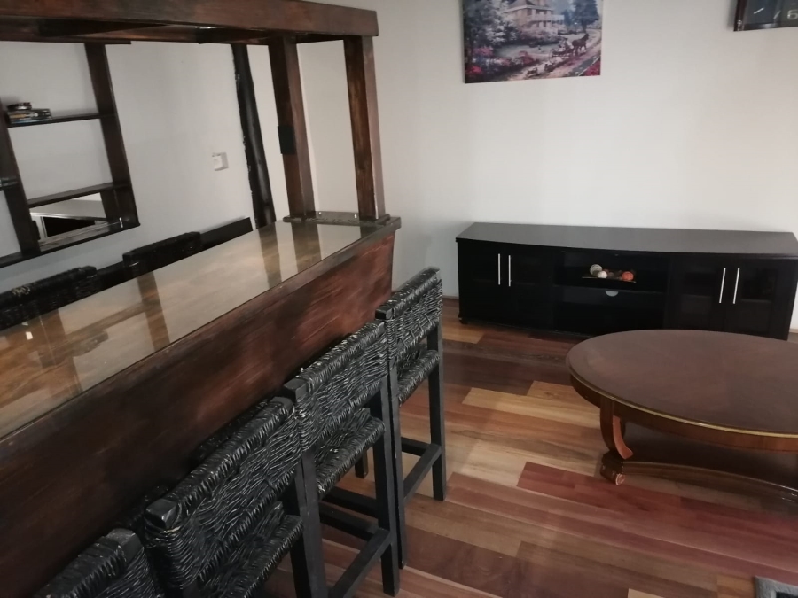 3 Bedroom Property for Sale in Birchleigh North Gauteng