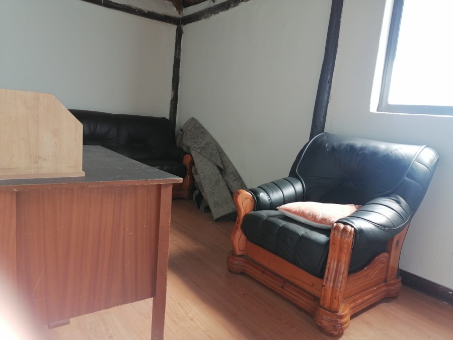 3 Bedroom Property for Sale in Birchleigh North Gauteng