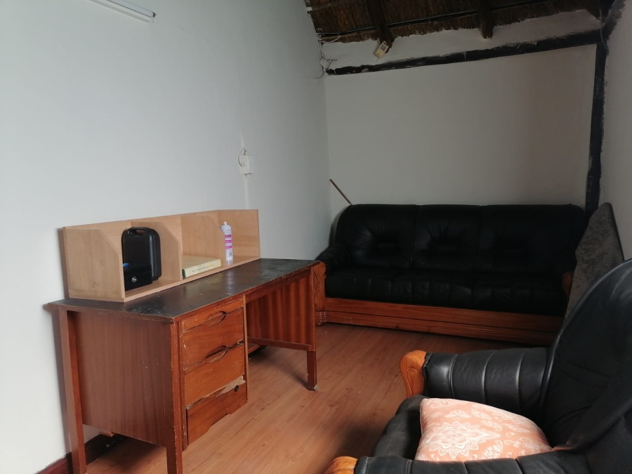 3 Bedroom Property for Sale in Birchleigh North Gauteng