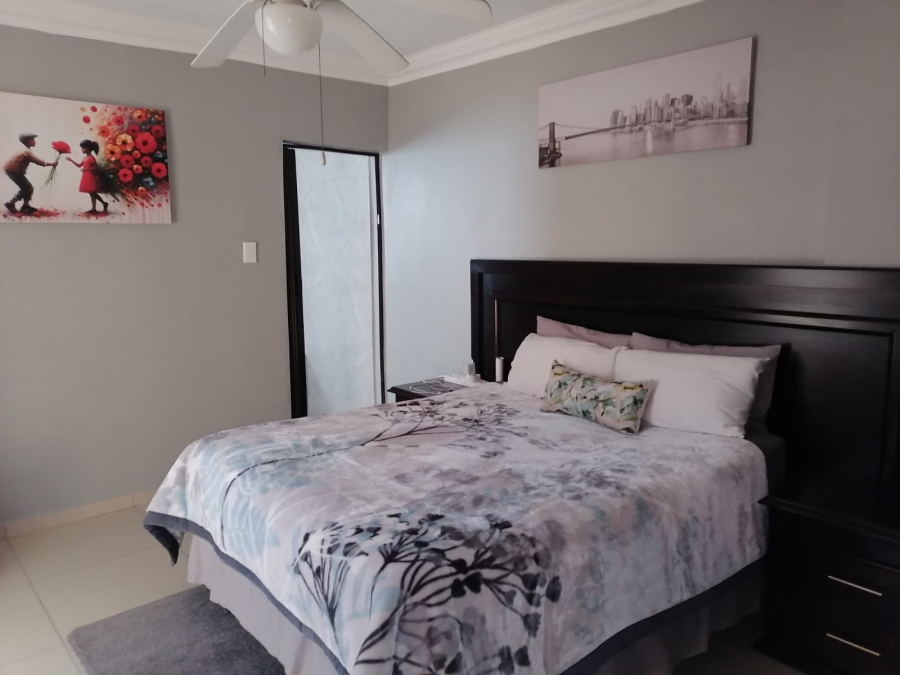 3 Bedroom Property for Sale in Birchleigh North Gauteng