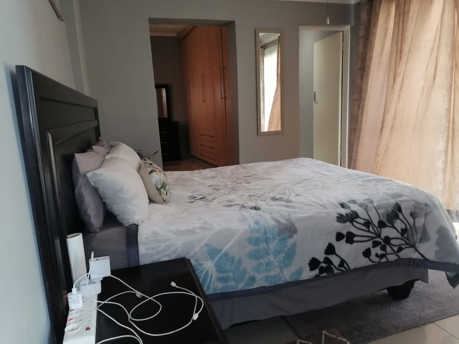 3 Bedroom Property for Sale in Birchleigh North Gauteng
