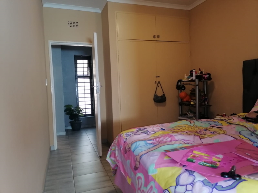 3 Bedroom Property for Sale in Birchleigh North Gauteng